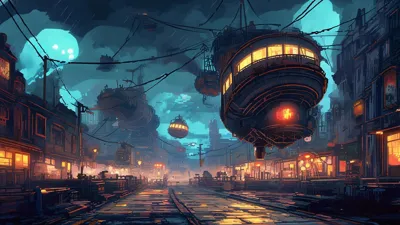 2025年9月2日真·战三国礼包码全览，惊喜连连
