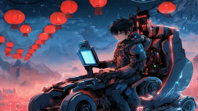 9月3日 真·战三国兑换码更新速递，福利不错过